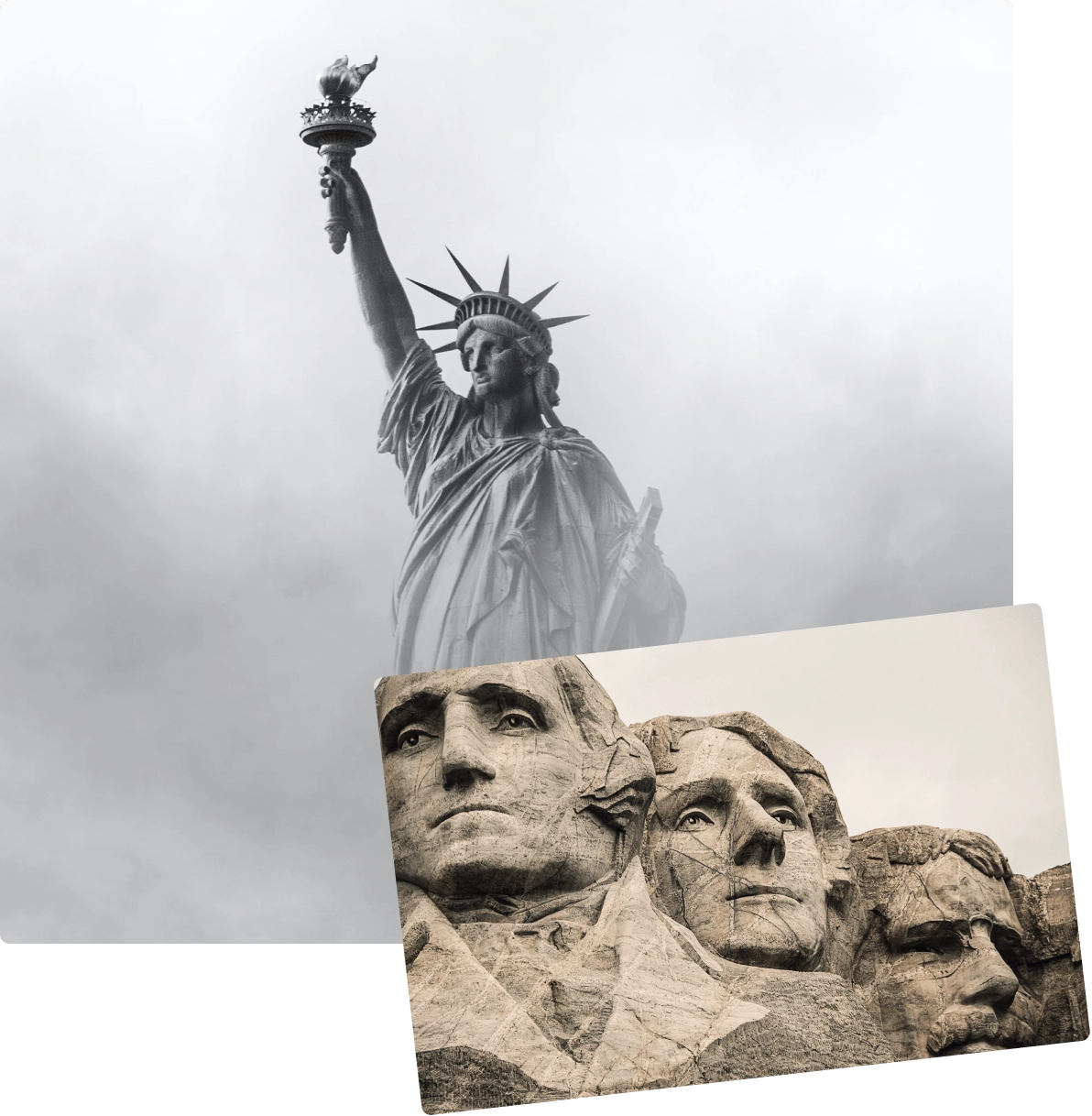 So funktioniert die Lotterie