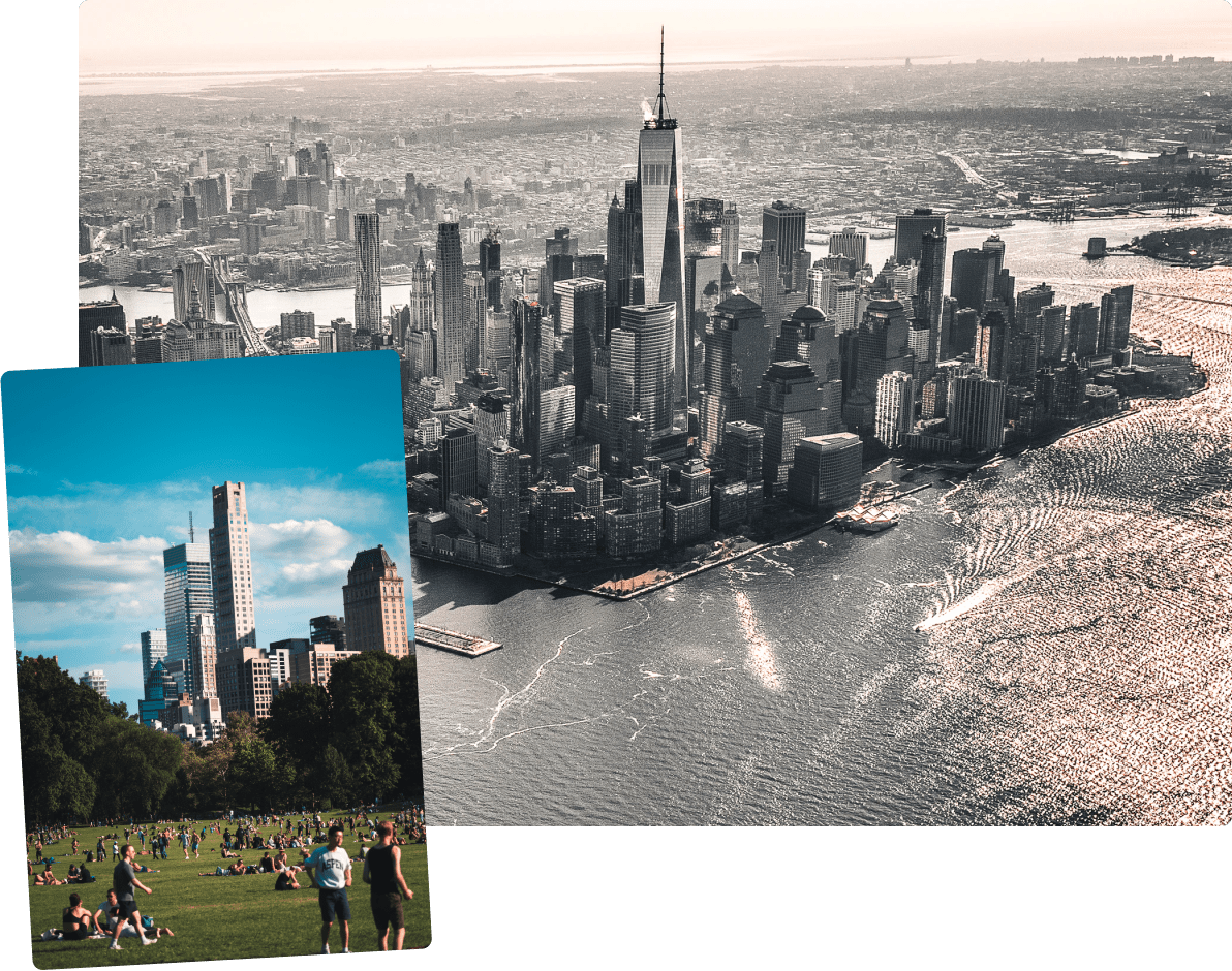 Mit GCSS Green Card Support Service gehen Sie auf Nummer Sicher